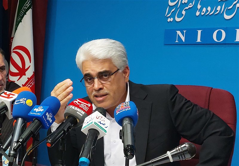 کاهش زمان صدور کارت سوخت از یکماه به یک هفته کاهش زمان صدور کارت سوخت از یکماه به یک هفته