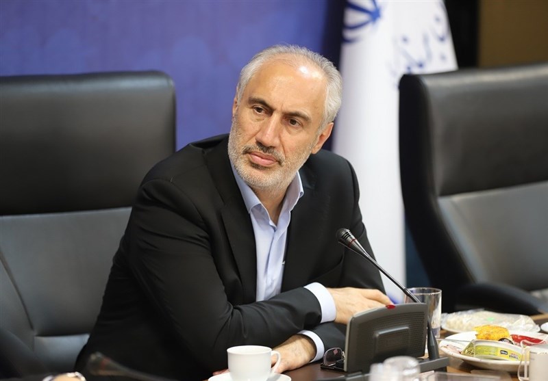 طرح ۳ سوال توسط رییس سازمان برنامه درمورد آینده صندوق توسعه طرح ۳ سوال توسط رییس سازمان برنامه درمورد آینده صندوق توسعه