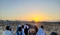 آداب حج/ حرمت بقیع و خودمان را با هم نگه داریم