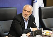 طرح ۳ سوال توسط رییس سازمان برنامه درمورد آینده صندوق توسعه