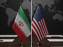 چه کسی ضعیف شد و پای مذاکره آمد/ایران یا آمریکا؟