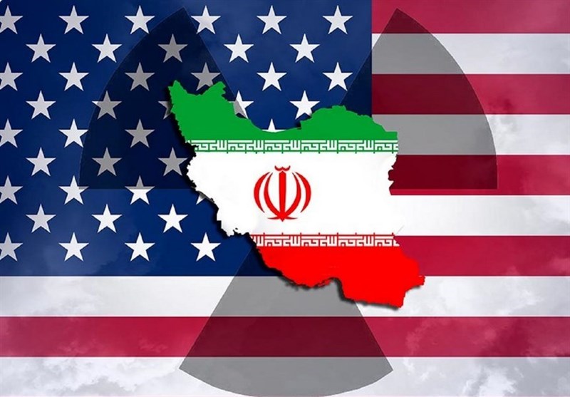 تناقضهای آمریکاییها در مذاکرات با ایران تناقضهای آمریکاییها در مذاکرات با ایران