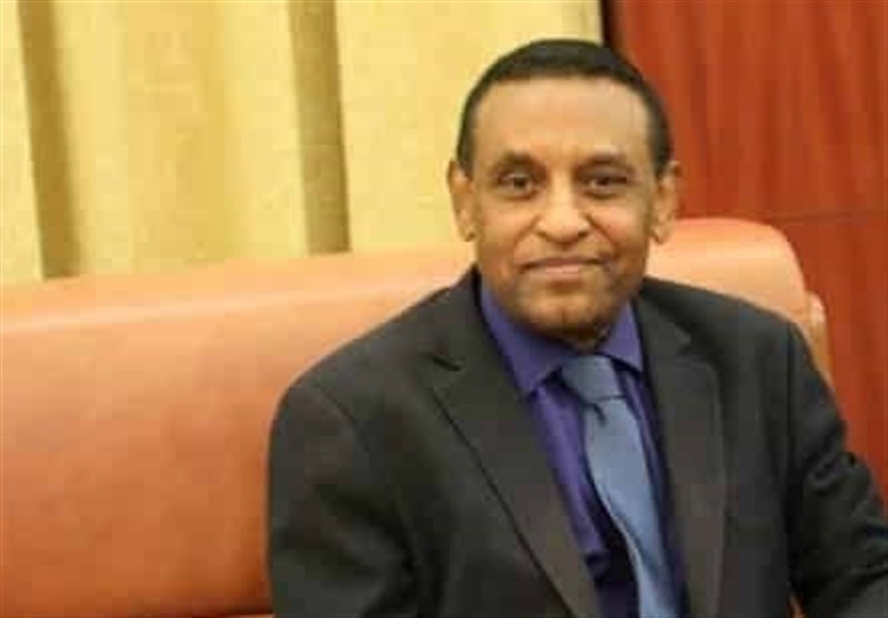 سودان از انتخاب نخست وزیر جدید تا نبرد در ام درمان سودان از انتخاب نخست وزیر جدید تا نبرد در ام درمان