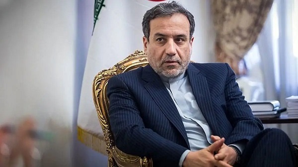 پیام ایران به جامعه جهانی روشن است/ تحقق صلح پایدار در غرب آسیا تنها با توانمندسازی بازیگران منطقه‌ای