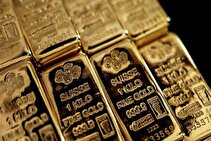 قیمت جهانی طلا امروز ۳۰ اردیبهشت/ اونس به ۳۲۱۰ دلار رسید