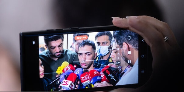 جزئیاتی از یک پرونده تاریک جنایی و اهمیت افزایش آگاهی/ شیطان در لباس شهرداری؛ فریب کودکان به بهانه کمک