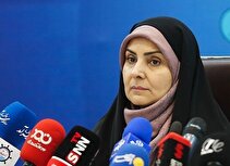 نشست صادق با پیمانکاران مسکن/ مصوبه شهرک‌های تخصصی تنظیم شد