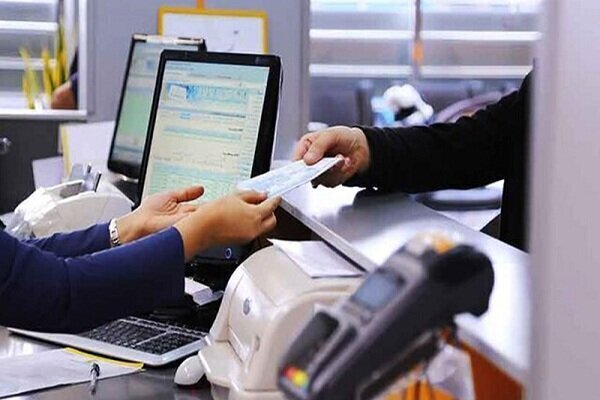 بررسی یک ادعا/ سود بانک‌ها از نرخ تسعیر ارز پرداخت می شود؟