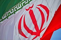 سند چشم‌انداز ۲۰ ساله در ایستگاه پایانی/ ۳ هدف اصلی توسعه محقق نشد