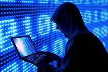 شرکت‌های اینترنتی بیشترین مقصد حمله سایبری در ایران/ مبدا حمله کجا بود؟