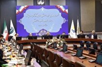 سند جامع فرهنگی، اجتماعی و گردشگری؛ ضرورتی حیاتی برای توسعه متوازن در مناطق آزاد