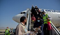 دیدار سفیر عربستان با مدیرعامل ایران ایر درباره حج ۱۴۰۴