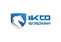 آمادگی ایران‌خودرو برای اعزام نیرو و تجهیزات به بندر رجایی