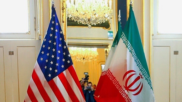 با تعیین خطوط قرمز ایران در مذاکرات، باید به سمت توافقی مکتوب برویم/ آمریکا مذاکره را در مسیر جنگ روانی انداخت اما باید به واقعیت برگردد