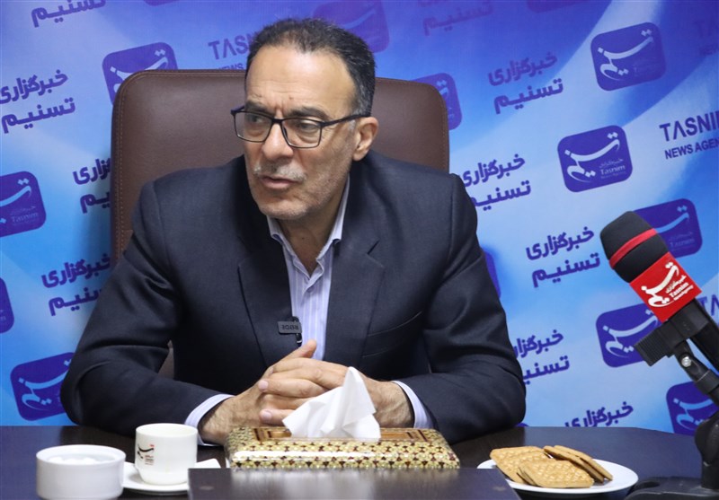 نظمبخشی به ساختار مالیاتی کشور با تقویت حسابرسی سیستمی نظمبخشی به ساختار مالیاتی کشور با تقویت حسابرسی سیستمی