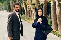 اشک ها و لبخندهایی که در «میم مثل مادر» شنیدیم/ حکایت یک ملودی ماندنی