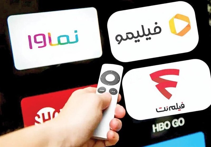 اعتبار تنظیمگری با کیست؟/ آیا دادستانی هر بار با درخواست ساترا، حکم مسدودی صادر خواهد کرد؟ اعتبار تنظیمگری با کیست؟/ آیا دادستانی هر بار با درخواست ساترا، حکم مسدودی صادر خواهد کرد؟