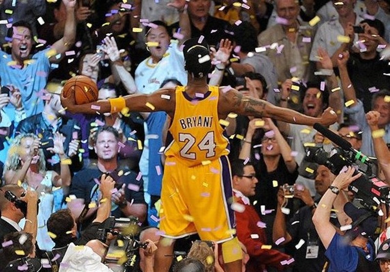 رکوردهای فینال NBA| از سلطه بیل راسل تا درخشش استیفن کری رکوردهای فینال NBA| از سلطه بیل راسل تا درخشش استیفن کری
