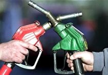 جزئیات مصوبات هیئت مقررات زدایی در مورد واردات بنزین سوپر