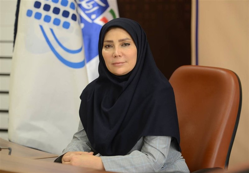 افزایش ۴۷ درصدی خدمات الکترونیک در راستای تحقق دولت هوشمند افزایش ۴۷ درصدی خدمات الکترونیک در راستای تحقق دولت هوشمند