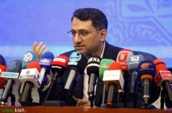 از حل معضل زمین تا نوسازی زیرساختها؛ گزارش کبیری از آغاز مسیر توسعه کیش۱۴۱۴ از حل معضل زمین تا نوسازی زیرساختها؛ گزارش کبیری از آغاز مسیر توسعه کیش۱۴۱۴