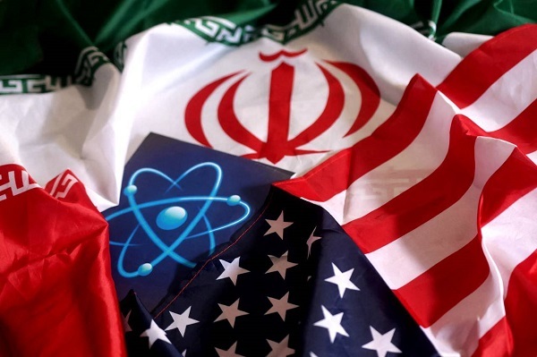 باید دید ما به ازای توقعات آمریکا از ایران چیست/ اگر پیشنهاد اخیر با مواضع ایران همخوان نباشد امکان ترک مذاکرات وجود دارد/ آژانس بین‌المللی ابزاری غربی برای فشار بر‌ ایران است