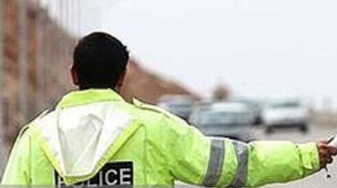 اعلام محدودیت‌های ترافیکی محورهای پرتردد کشور از ۱۳ تا ۱۷ خرداد