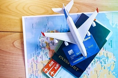 بهترین سایت خرید بلیط هواپیما! برای خرید بلیط هواپیما از سفرمارکت کمک بگیرید بهترین سایت خرید بلیط هواپیما! برای خرید بلیط هواپیما از سفرمارکت کمک بگیرید