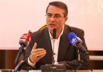 آغاز پرداخت حقوق ۳ دستگاه دولتی براساس عملکرد + فیلم