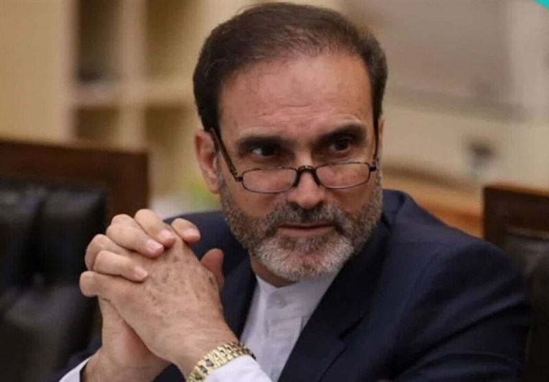 تکلیف قانونی وزارت راه برای عرضه زمین به جوانان برای مسکن تکلیف قانونی وزارت راه برای عرضه زمین به جوانان برای مسکن