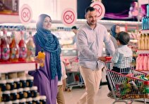 ادامه خدمت‌رسانی بدون وقفه در سامانه کالابرگ افق کوروش