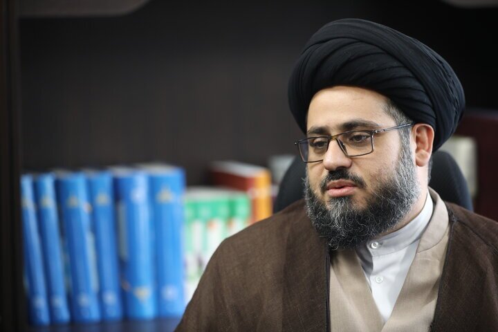 مردمیسازی، خانواده، زنان و مشارکت شهروندان از مهمترین محورهای تحول نرمافزاری است/ تدوین هویت فرهنگی مناطق؛ بهزودی مردمیسازی، خانواده، زنان و مشارکت شهروندان از مهمترین محورهای تحول نرمافزاری است/ تدوین هویت فرهنگی مناطق؛ بهزودی