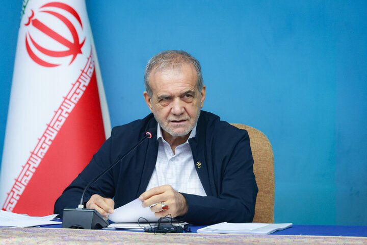 با حل مشکل ناترازی سایر مسائل هم برطرف خواهد شد/چرا یک مسئول باید به خود اجازه دهد به مردم دروغ بگوید؟ با حل مشکل ناترازی سایر مسائل هم برطرف خواهد شد/چرا یک مسئول باید به خود اجازه دهد به مردم دروغ بگوید؟