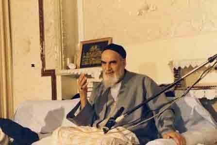 نقش محوری امام خمینی در احیای آرمان فلسطین/ او منادی وحدت اسلامی بود