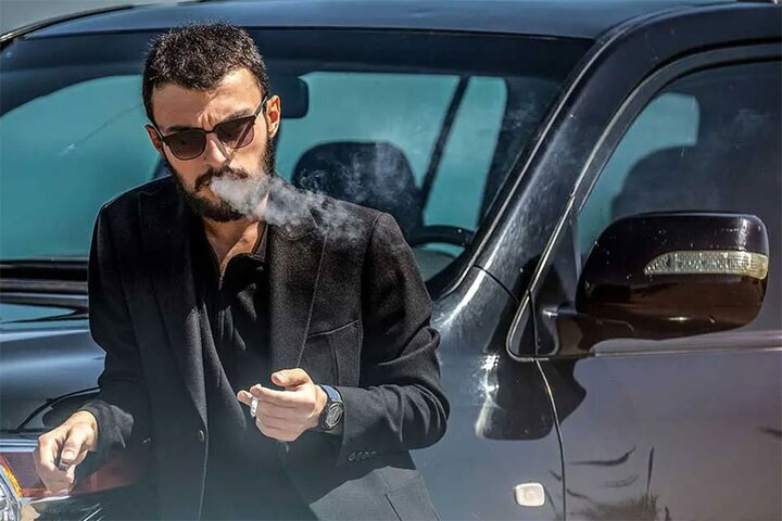 ضوابط سریال‌سازی شفاف باشد/ حتی شخصیت مثبت هم سیگاری است!