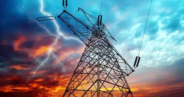 ترفندهای جهانی برای رفع ناترازی با فناوری/ کاهش خاموشی با هوش مصنوعی
