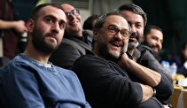 بالأخره رامبد جوان «کارناوال» را راه انداخت!