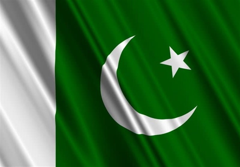 تاکید پاکستان بر تعمیق همکاریها با حکومت جدید سوریه تاکید پاکستان بر تعمیق همکاریها با حکومت جدید سوریه