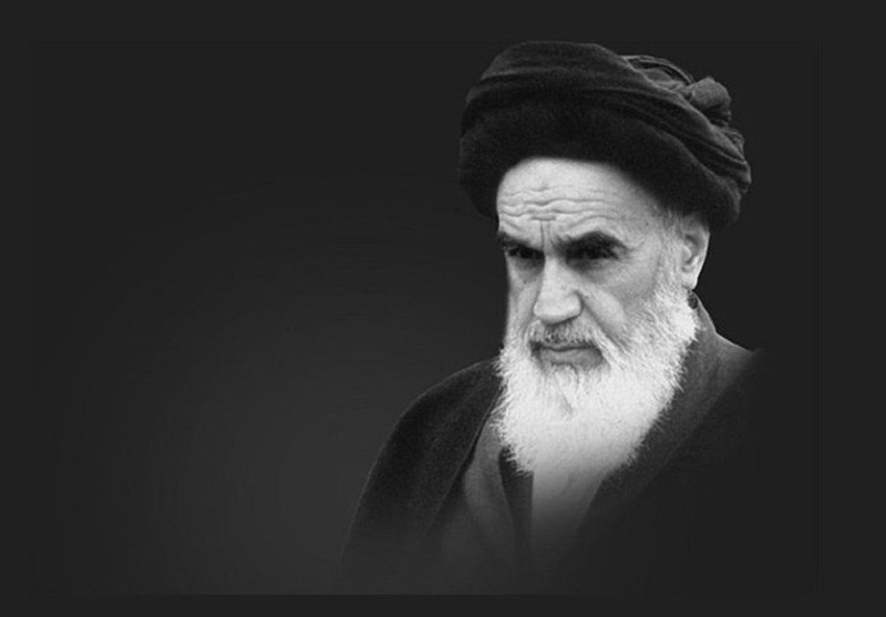 علمای شیعه افغانستان: اندیشه امام خمینی چراغ راه بشریت است علمای شیعه افغانستان: اندیشه امام خمینی چراغ راه بشریت است