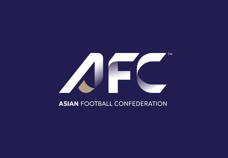 تأیید مجوز حرفهای ۷ باشگاه ایران توسط AFC تأیید مجوز حرفهای ۷ باشگاه ایران توسط AFC