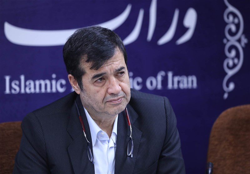 رسوایی دوومیدانی، وزیر ورزش را به مجلس کشاند رسوایی دوومیدانی، وزیر ورزش را به مجلس کشاند