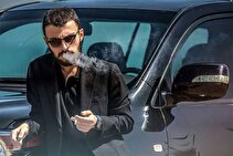 ضوابط سریال‌سازی شفاف باشد/ حتی شخصیت مثبت هم سیگاری است!