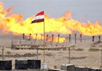 عراق اقلیم کردستان را مسئول قاچاق نفت می‌داند