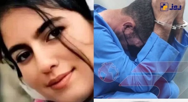 زخمی که سر باز کرد/ ماجرای الهه حسین‌نژاد بهانه‌ای برای پرداختن به امنیت تاکسی‌های اینترنتی