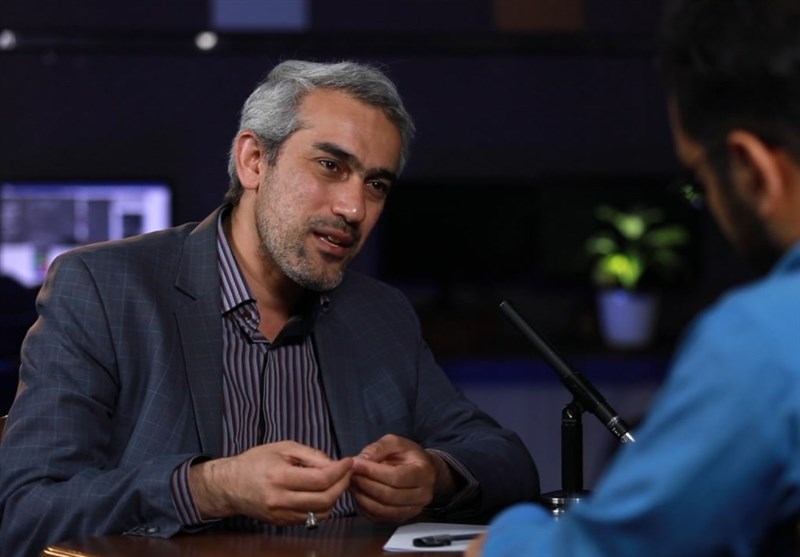 جزئیات برنامه وزیر پیشنهادی اقتصاد برای بازار سرمایه جزئیات برنامه وزیر پیشنهادی اقتصاد برای بازار سرمایه