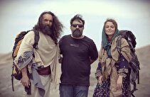بازیگری یعنی فراموش شدن در نقش/ روشنفکری که اسیر خود شد