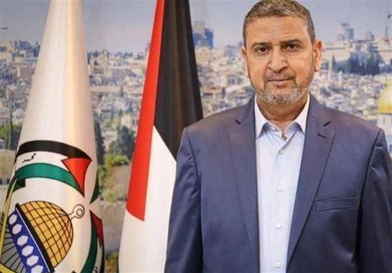حماس: ضربات سنگین مقاومت به اشغالگران ادامه دارد حماس: ضربات سنگین مقاومت به اشغالگران ادامه دارد