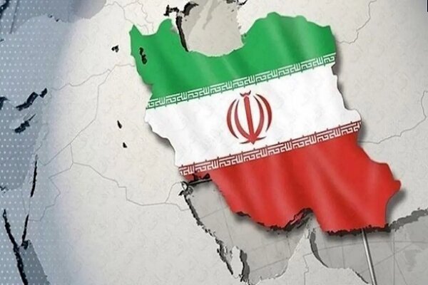 واکنش رسانههای رژیم صهیونیستی به دستاورد بزرگ اطلاعاتی ایران واکنش رسانههای رژیم صهیونیستی به دستاورد بزرگ اطلاعاتی ایران