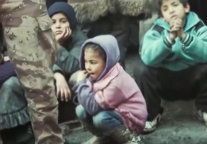 دادگاه حقوق بشر اروپا تحت فشار موافقت با طرحهای ضد مهاجرتی دادگاه حقوق بشر اروپا تحت فشار موافقت با طرحهای ضد مهاجرتی