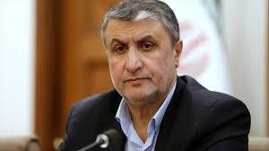 مگر میشود کشوری بخواهد در زمینه هستهای فعالیت کند اما سوخت نداشته باشد؟/غنیسازی، اساس صنعت هستهای است مگر میشود کشوری بخواهد در زمینه هستهای فعالیت کند اما سوخت نداشته باشد؟/غنیسازی، اساس صنعت هستهای است